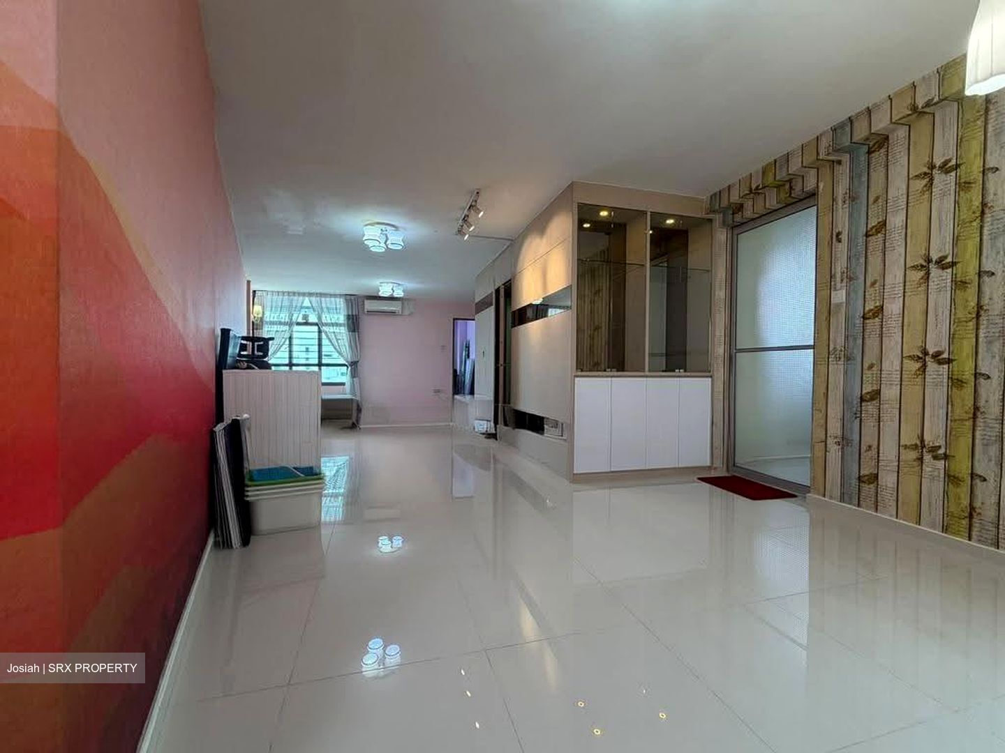 Blk 678D Edelweiss@jurong (Jurong West), HDB 5 Rooms #617702771